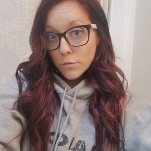 Meet your Posher, Aidan